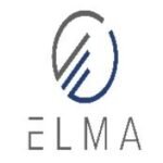 ELMA Electromechanical