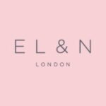 EL & N London Restaurant