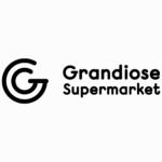 Grandiose