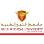 Gulf Medical University