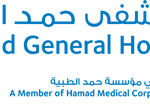 Hamad Medical Corporation