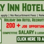 Holiday Inn