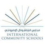 International Community Schools