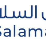 Al Salama Hospital