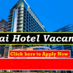 Novotel Hotel