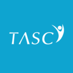 TASC Outsourcing