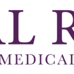 Alraya Medical Center