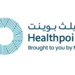 Health Point Hospital