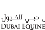 Dubai Equine Hospital