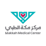 Makkah Medical Center Hospital