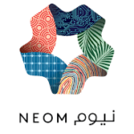 Neom