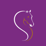 Sharjah Equine Hospital
