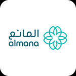 Almana Hospitals