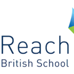 Reach British School