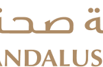 Andalusia Hospital