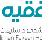 Fakeeh University Hospital