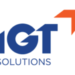 IGT Solutions