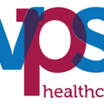 VPS Healthcare