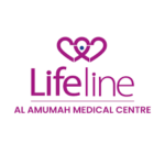 LIFELINE Clinic