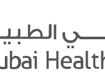 Dubai Healthcare City
