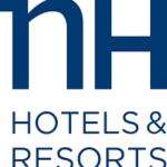 NH Hotel
