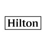 Hilton Careers