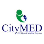 CityMed Hospital