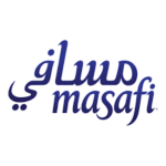 Masafi