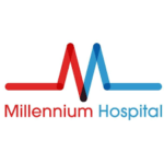 Millennium Hospital