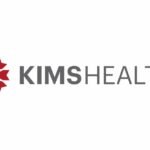 KIMSHEALTH Hospital Oman