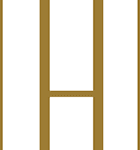 The H Dubai
