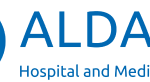 Aldara Hospital