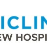 Mediclinic Parkview Hospital