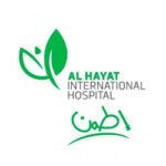 Al Hayat International Hospital