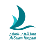 Al Salam Specialist Hospital