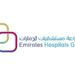 Emirates Hospitals Group
