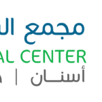 Alsaif Medical Center