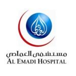 Al Emadi Hospital