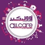 All Care Medical Centre