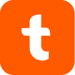 talabat