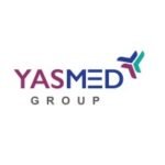 YASMED Al Saha Al Shifa Hospital