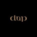 CLAP Restaurants
