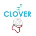 Clover Medical Centre