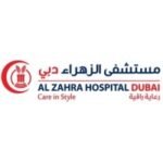 Al Zahra Hospital