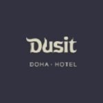Dusit Doha Hotel