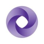 Grant Thornton