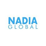 NADIA Global