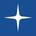 PureHealth