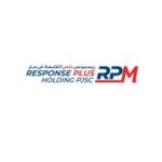 RPM