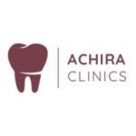 achiraclinics2021@gmail.com